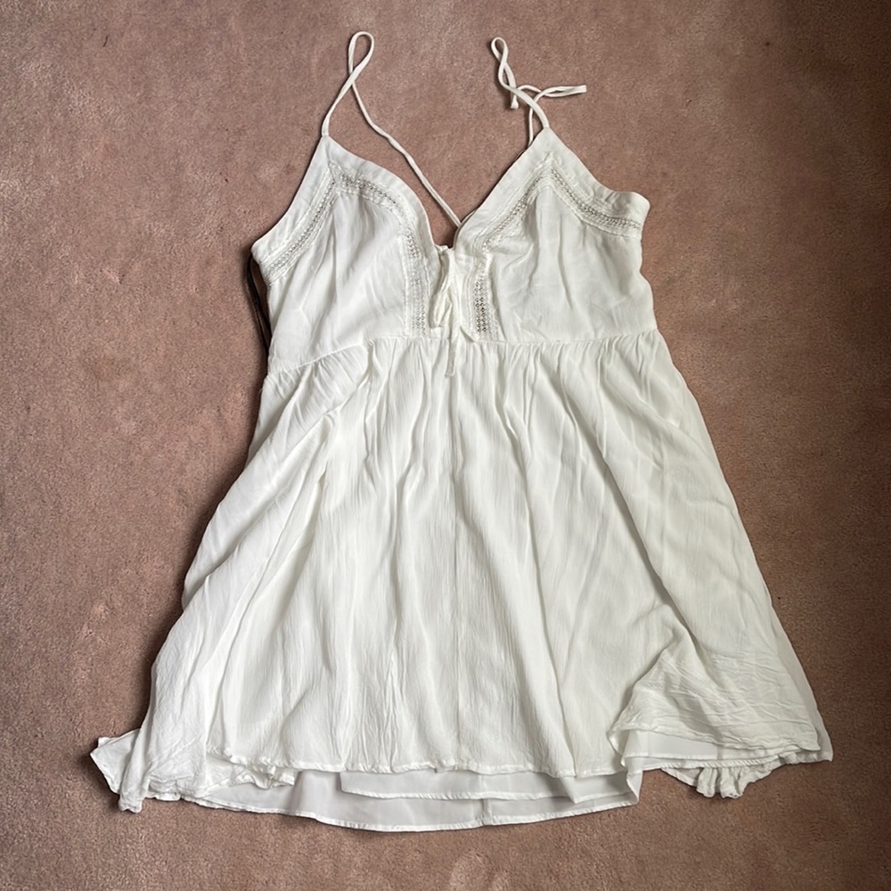 Forever 21 Dress